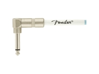 Fender Original Coil Cable 9m DB Fender Original Coil Cable 9m DB